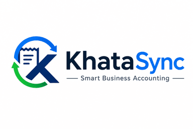 KhataSync